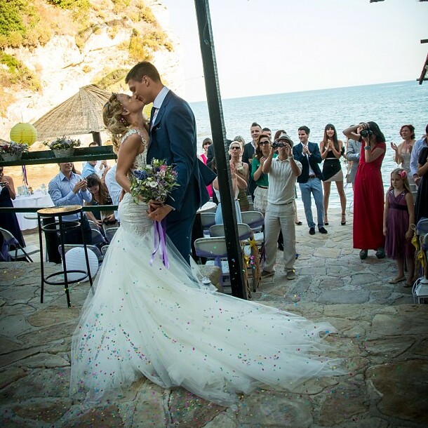 love, grom, bride and cute