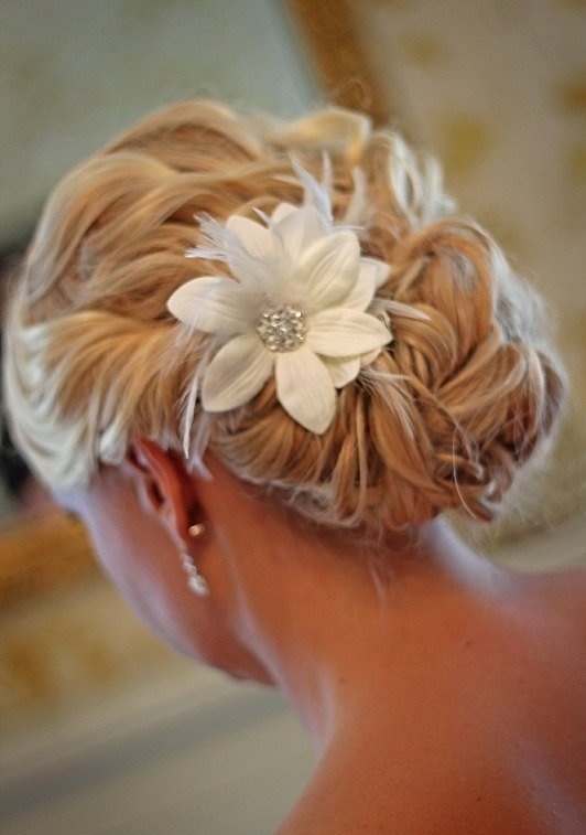 romantic, hair, love and this day