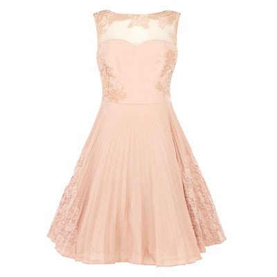 instyle, beutiful and beige