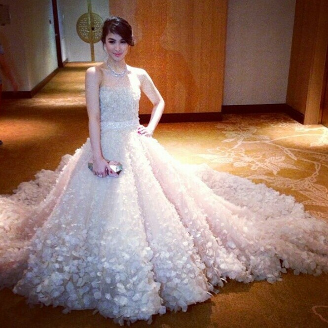 heart, dress, cute and style