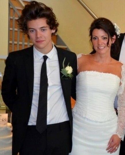 mommy, fun and 1d