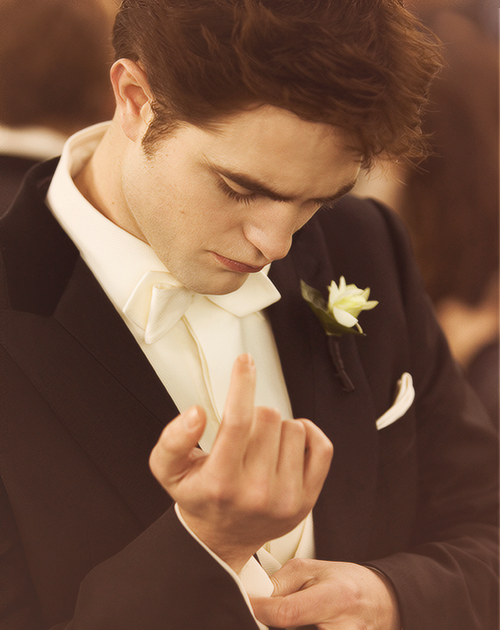 edward cullen, bd1 and breaking dawn part 1