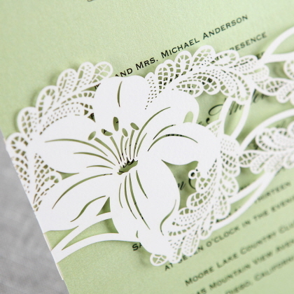 gree wedding invitations, wedding invitations and b wedding invitations