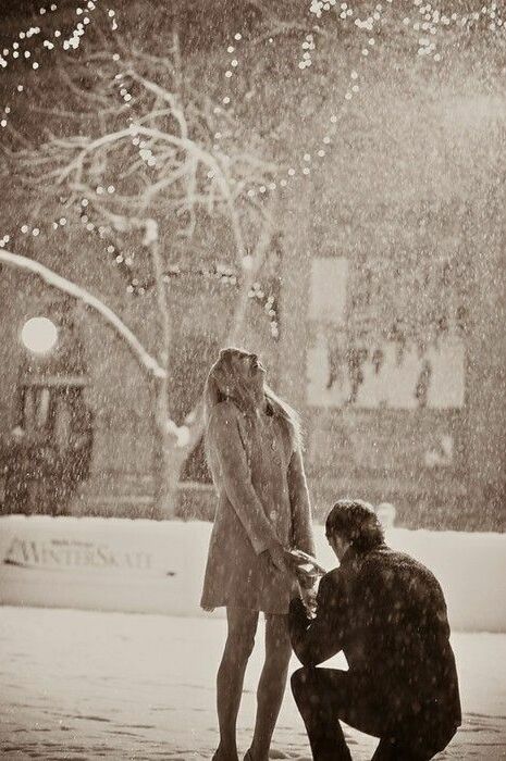 couple, love and so beautiful