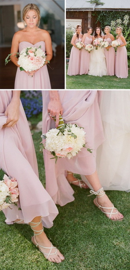 pink, wedding shoes, bouquet and rose wedding