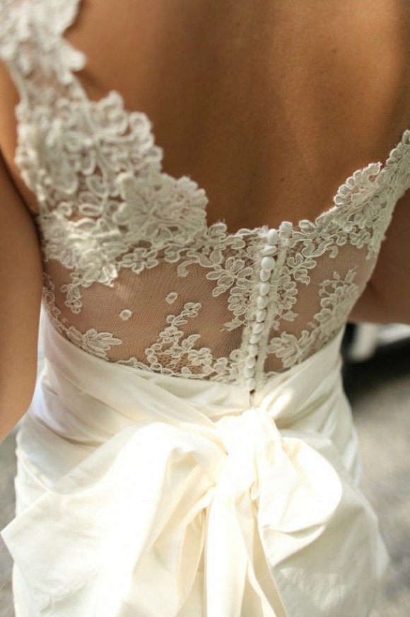 marry me, fashion, get married and wedding dress