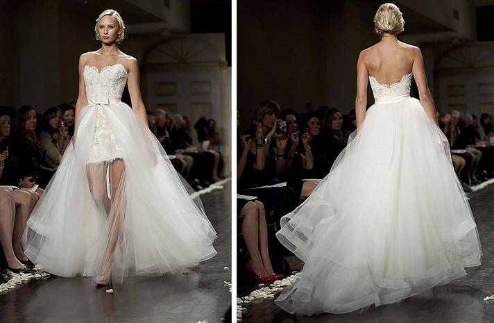 marry me, wedding dress, bridal and get married