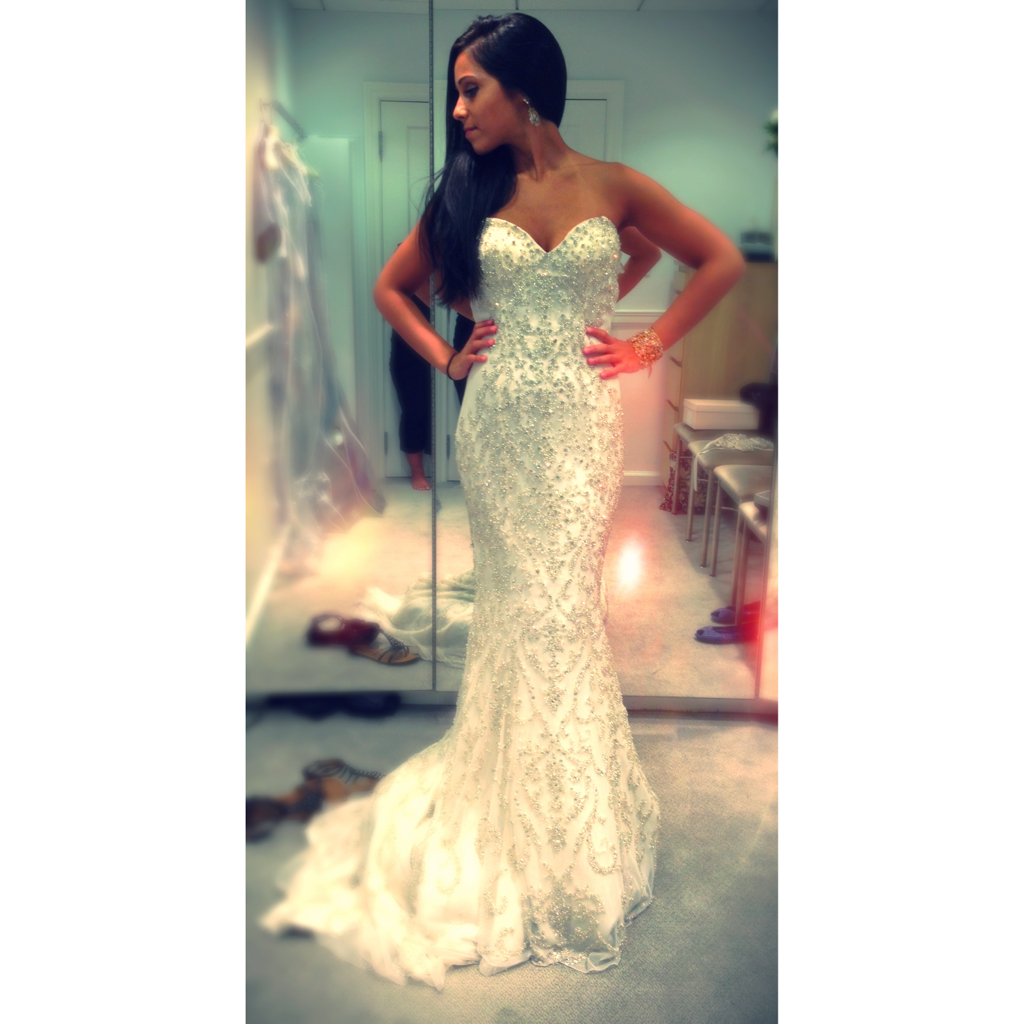 dress, style, makeup and brunette