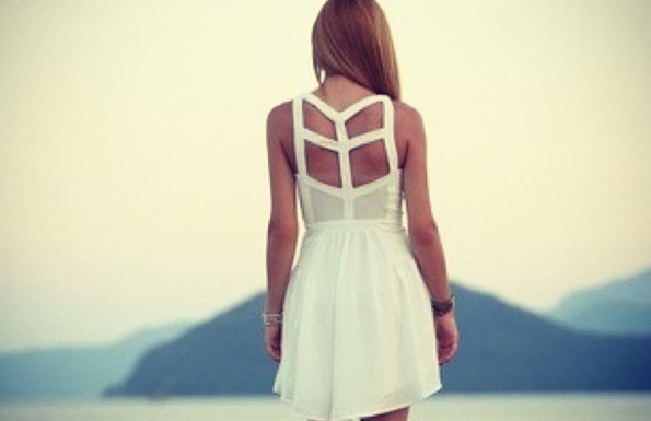 beautiful, skirt and accessories