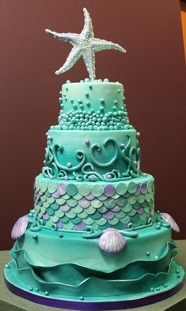 wedding cake, cake design and cake desing