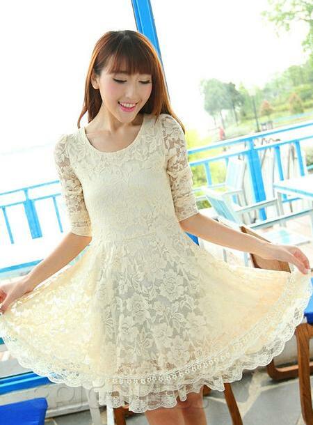 a-line wedding dresses, fashion wedding dress and wedding dresses 2013