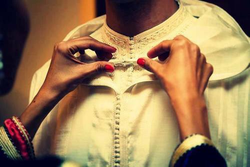 princess, maroccan and prince charming