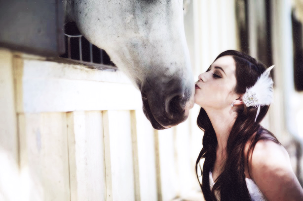 caitlin beadles, beautiful and funny