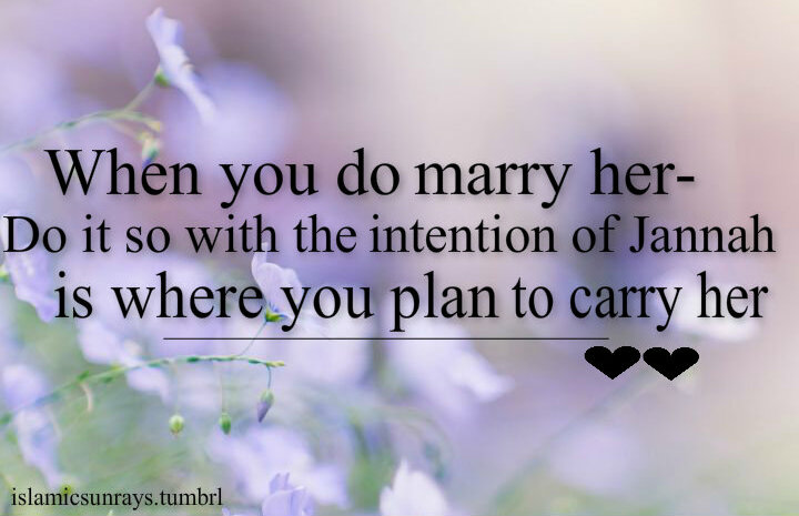 marry, life, love and paradise