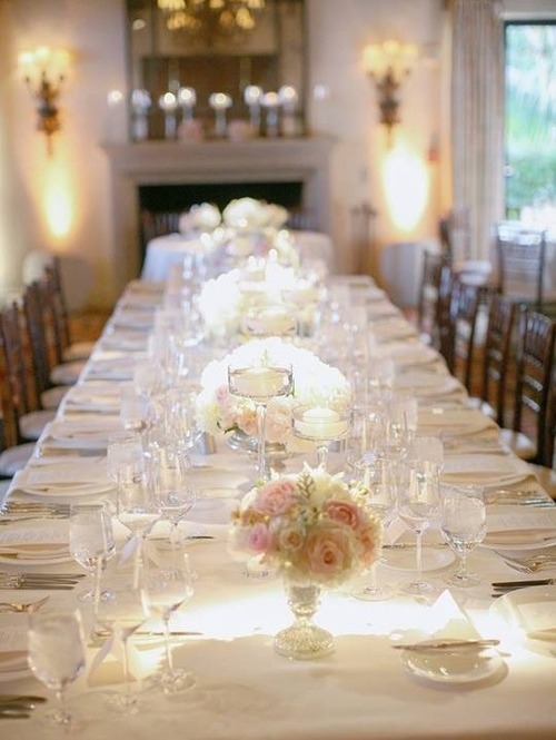 party, dinner party, prettie-sweet.tumblr.com and reception