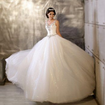 white, cute and girly