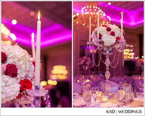 hindi, pakistani wedding and indian wedding
