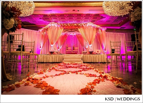 ksd, pakistani wedding and photography