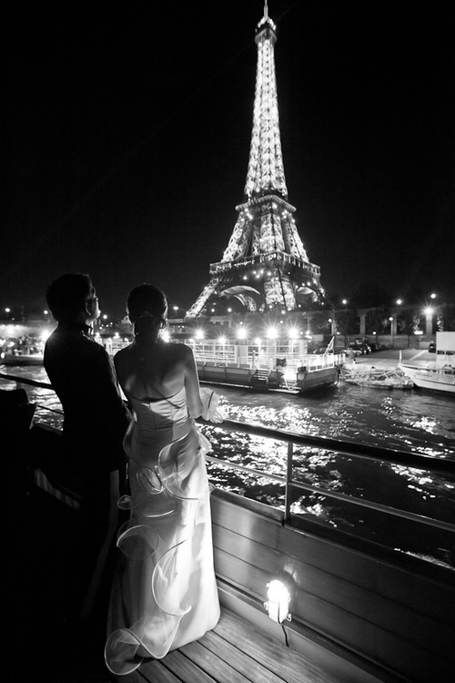 romance, love, groom and couple