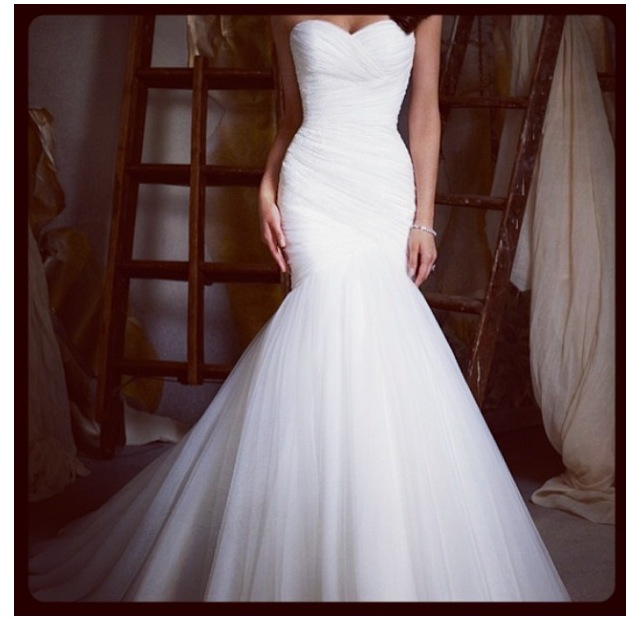 bigday, beautiful, love and white