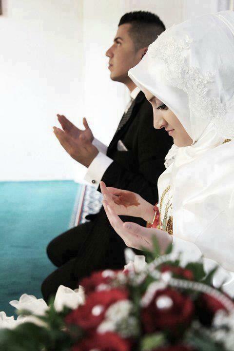 hijab, beach, love and pray