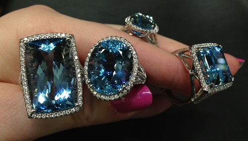 jewellery, <3 and amazing