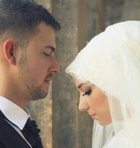 love, boy, cute and couple