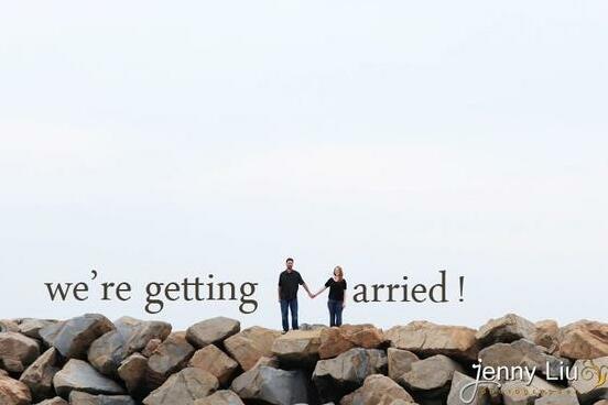 love, photography and photography ideas