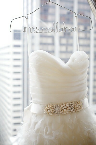fluffy, pastel and white