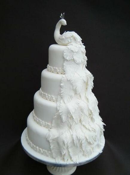 food, cake and yummy