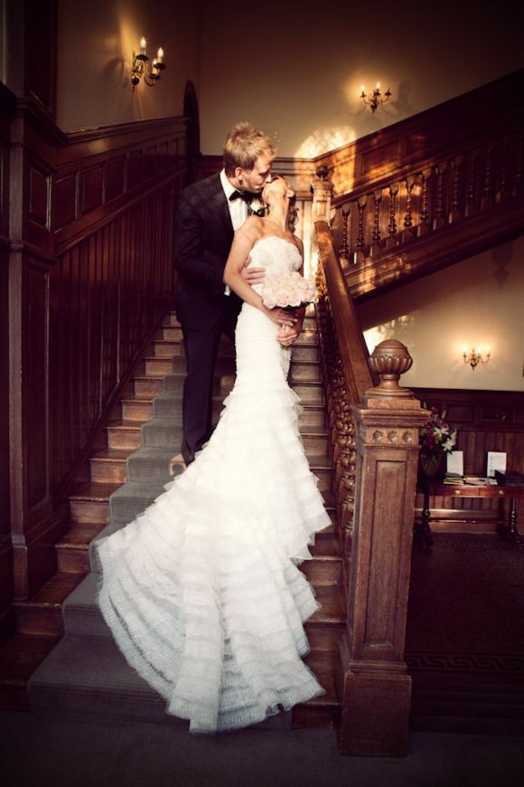 gown, luxury, photography and mansion