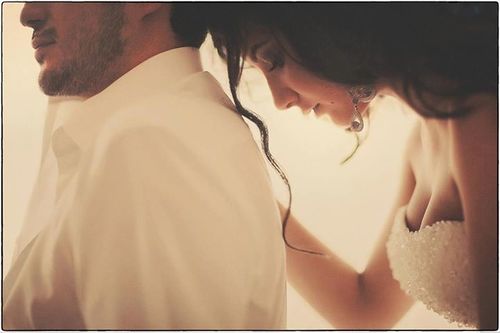 marriage, inlove and couple