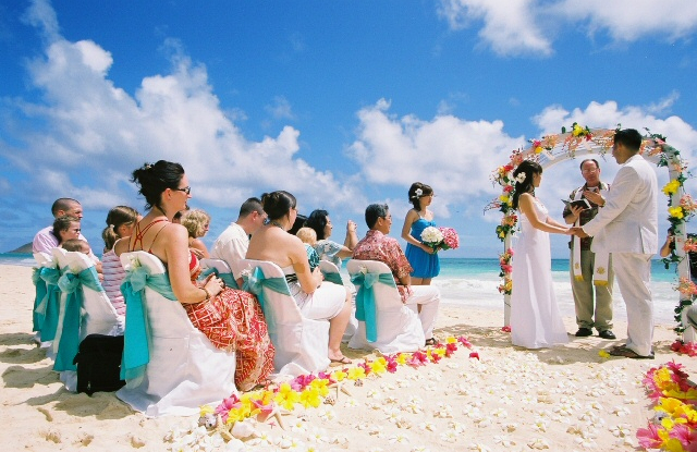 beach, dress and fashion
