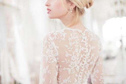 bride, get married and marry me