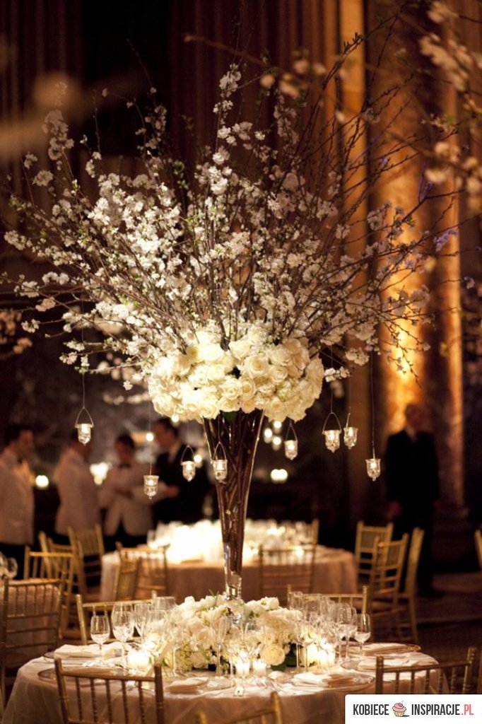 flowers, lights, decorations and decoration