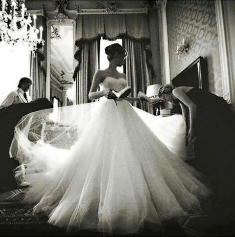sueños, glam, cute and classy
