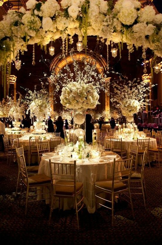 beautiful, candles, white and dinner