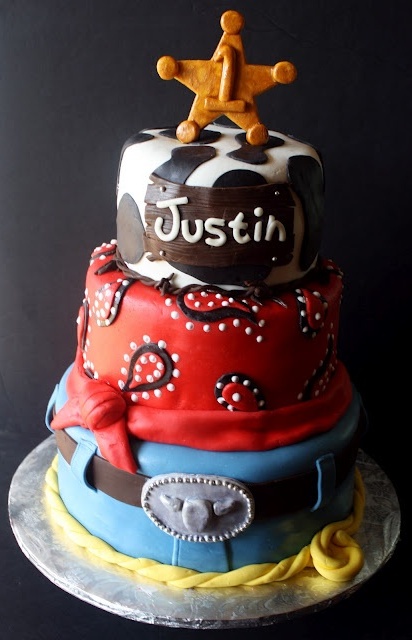 cute, food and wedding cake