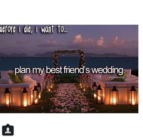 bestfriend, lights and before i die
