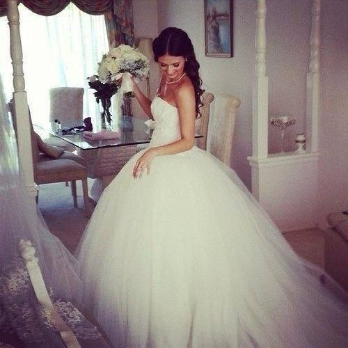 cute, beautiful, dress and i love this dress