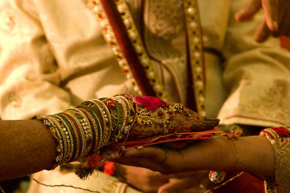 wedding planner, ourvivaha, punjabi wedding and theme weddings