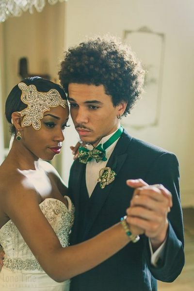 glamour, embrace and photography