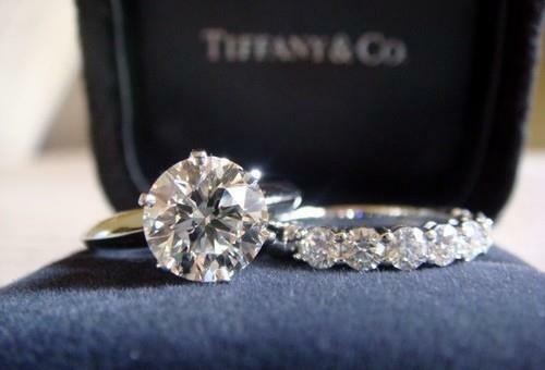 luxury, beautiful and tiffany & co