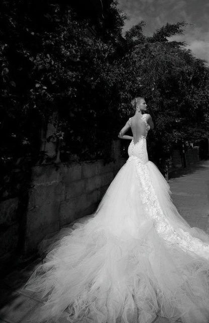 elegant, white and day