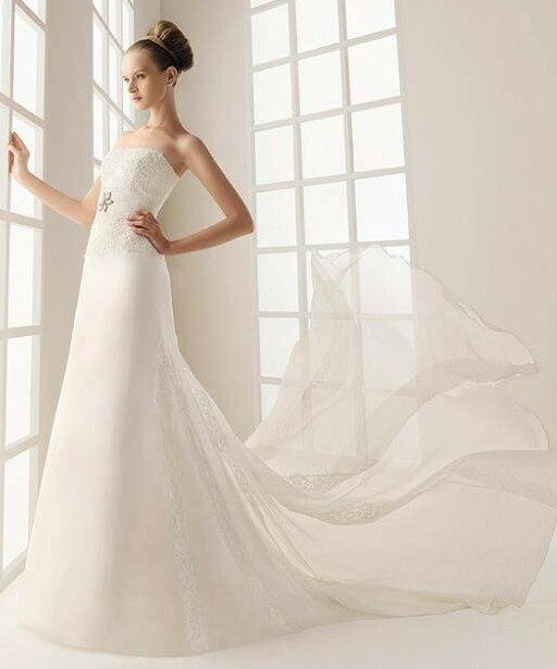 beautiful, landybridal, amazing and style