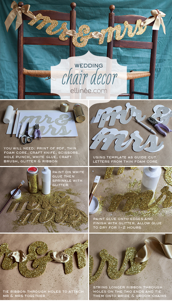 love, diy wedding, diy and amor