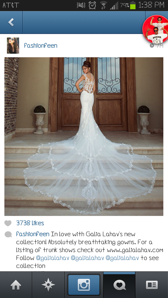 sobeautiful, thisdress and weddingdress