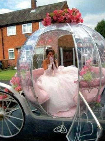 cute, marriage and love