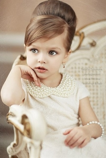 dress, beautiful and cute