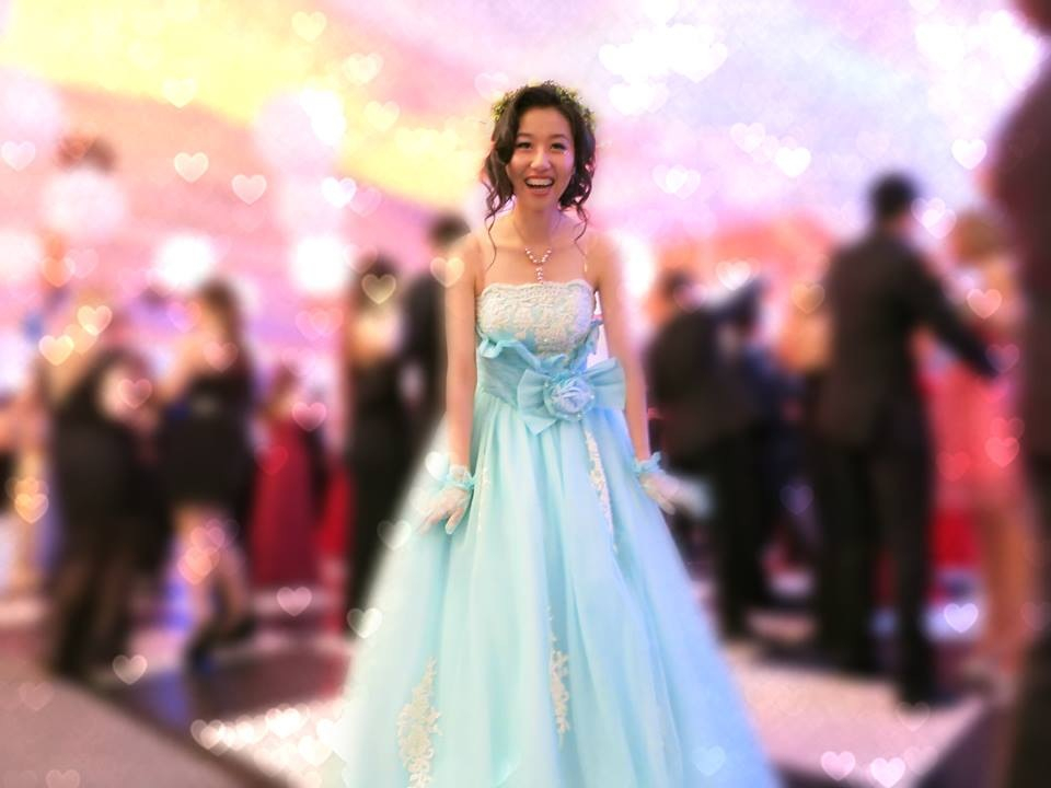 feathers, princess, blue and clothes
